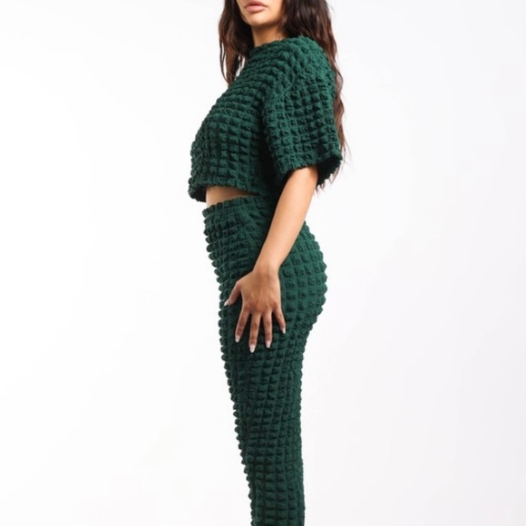 Rena’ - Picture 5 of 5